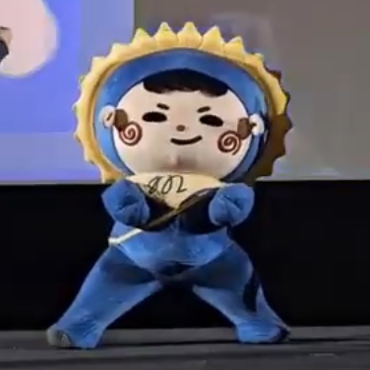 meti (미미) ´ސު｀‎ tweet media