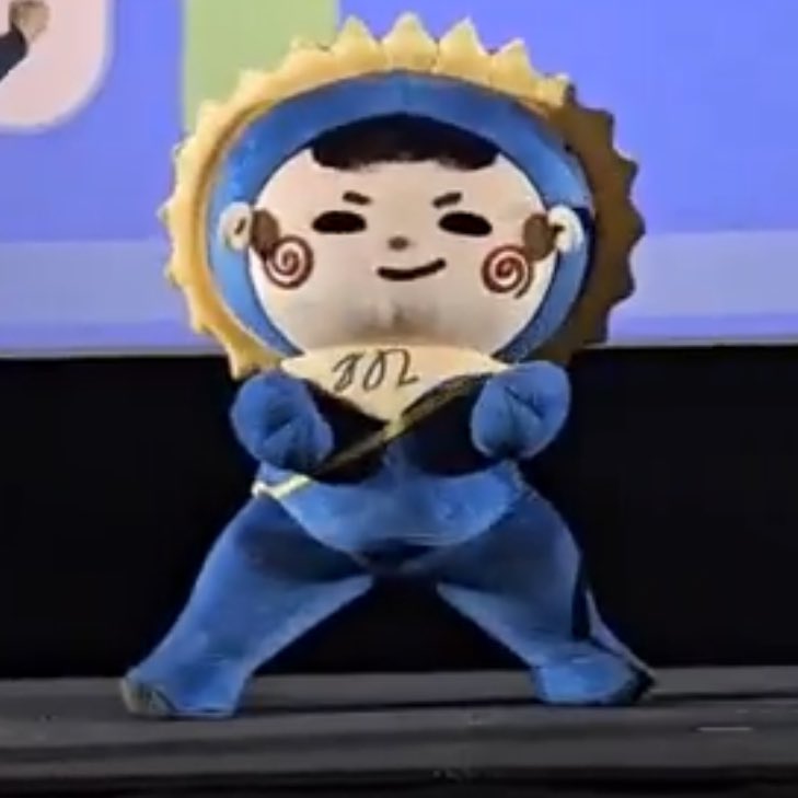 meti (미미) ´ސު｀‎ tweet media