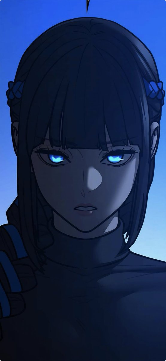 Diverskyy's tweet image. Her body arrgghhh😫

Title : Reality Quest
Chapter : 200
#manhwa #recomendation #viral #Trending