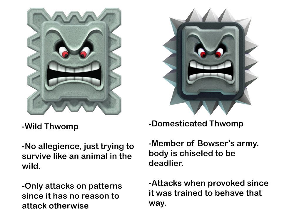 Gaming Chef tweet media