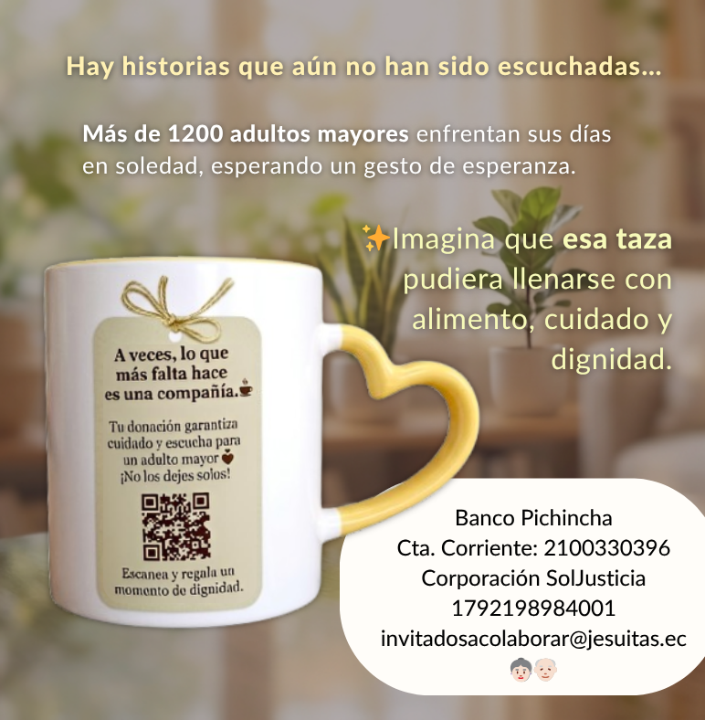 Invitados A Colaborar SJ tweet media