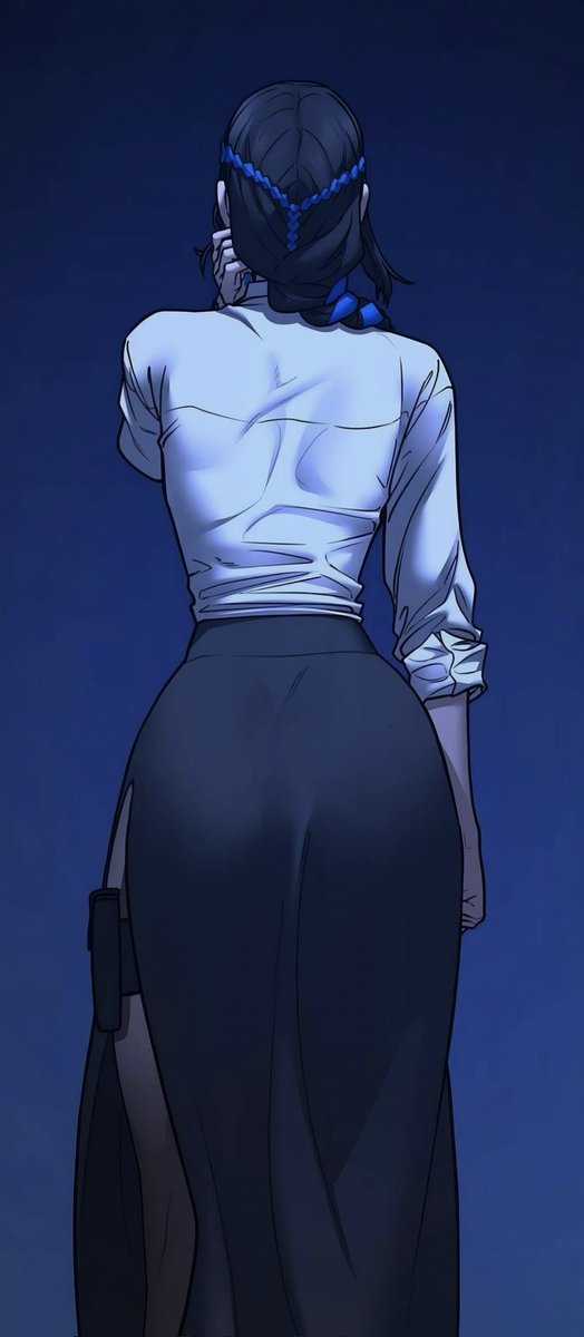 Diverskyy's tweet image. Her body arrgghhh😫

Title : Reality Quest
Chapter : 200
#manhwa #recomendation #viral #Trending