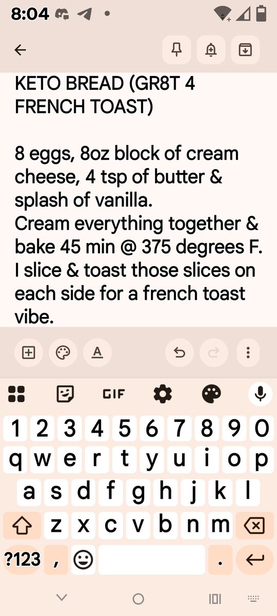 Mr & Mrs Yahushas Trumpet📯 tweet media