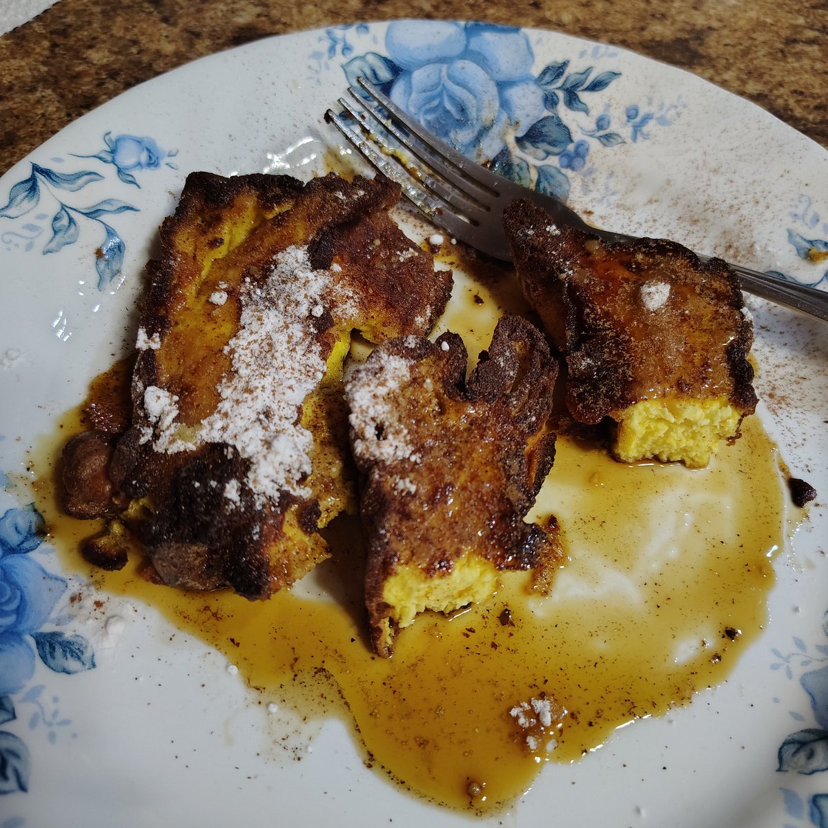 Mr & Mrs Yahushas Trumpet📯 tweet media