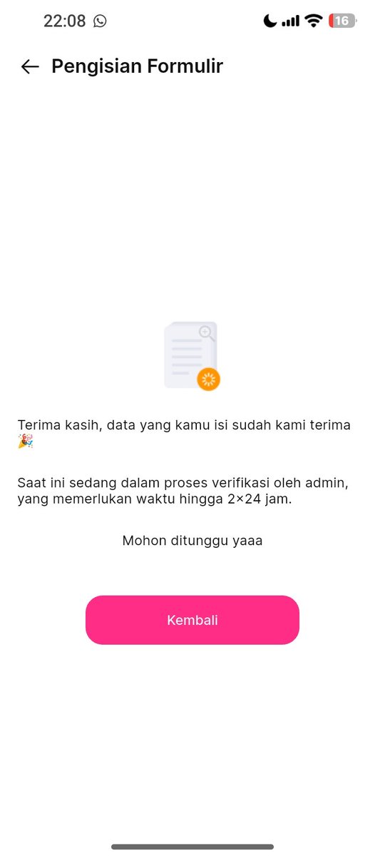 honeyybaee tweet media