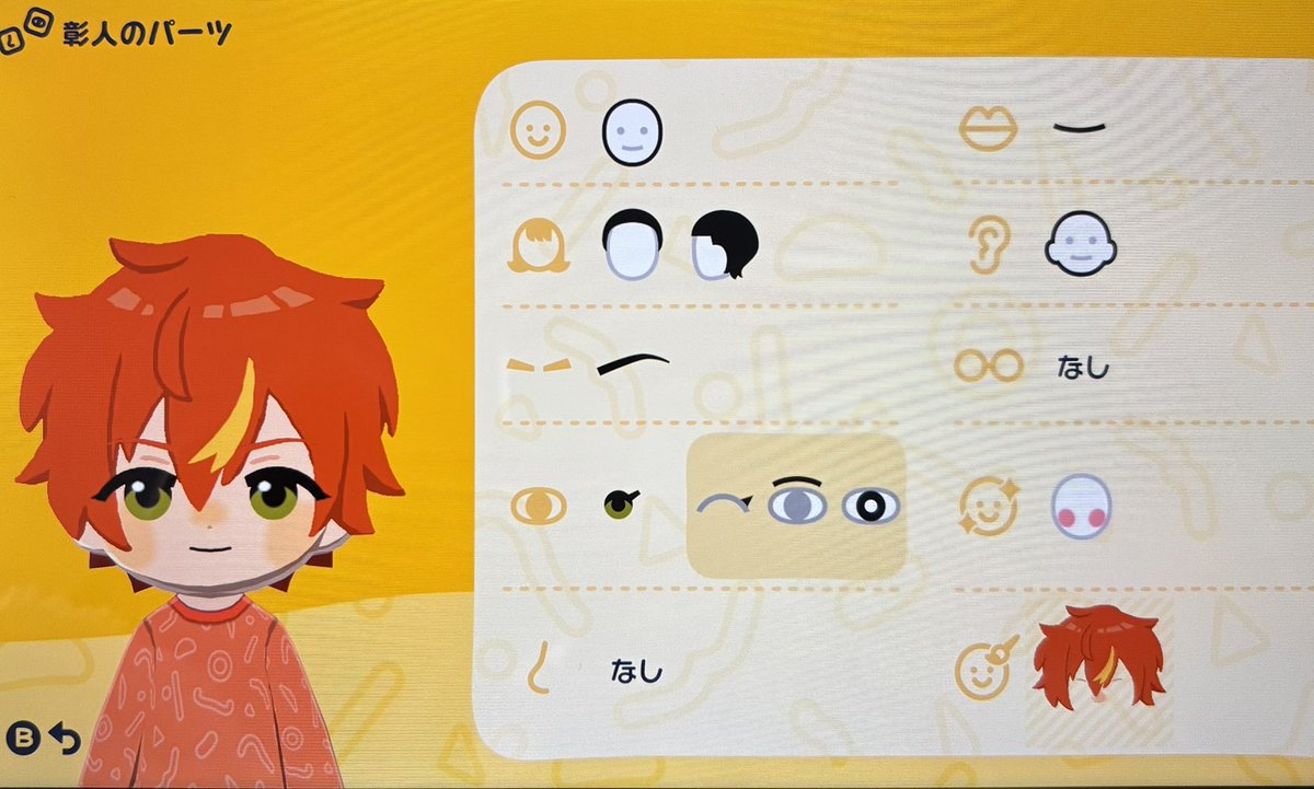 ももだんご tweet media