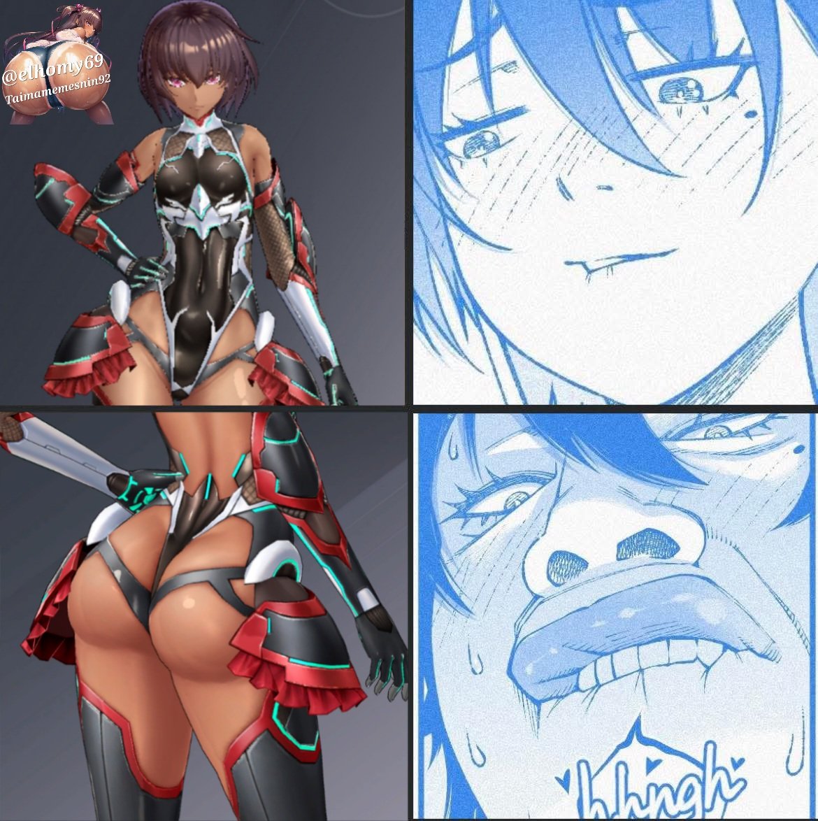 Taimamemesnin92 tweet media