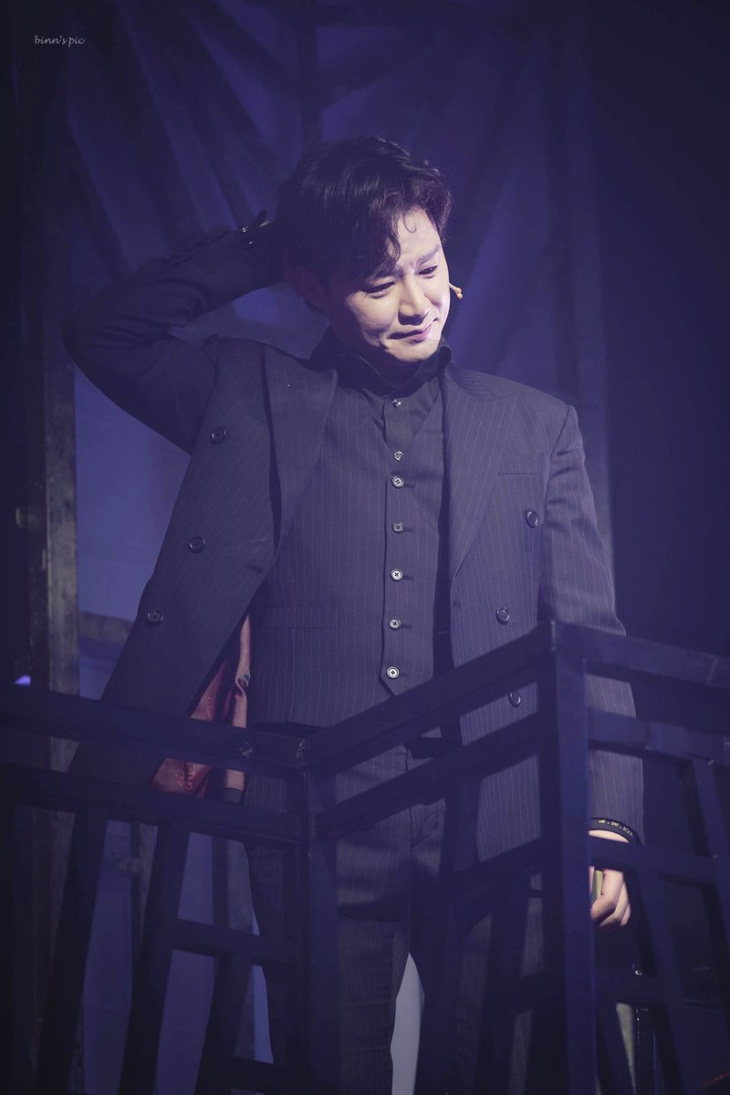 ʙɪɴɴ’s ᴘɪᴄ📸 tweet media