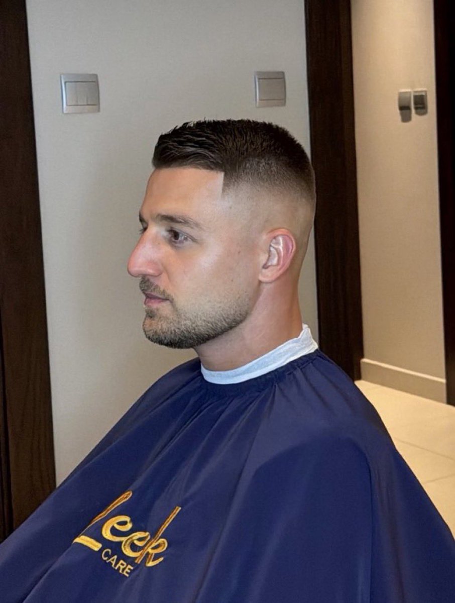 سـيرجي tweet media