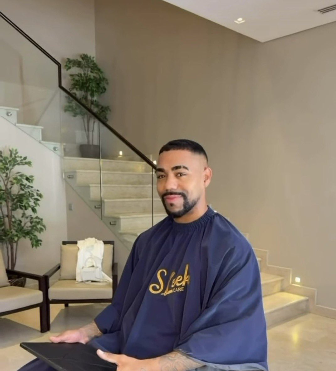 سـيرجي tweet media