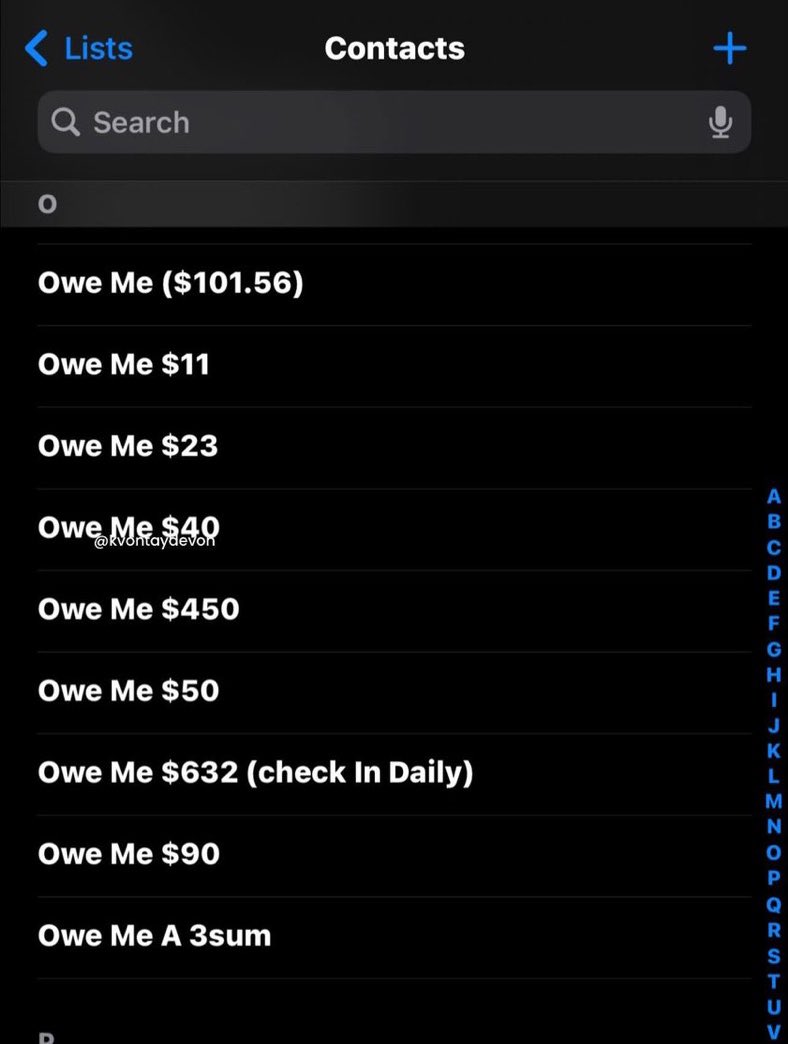 Follyyyy tweet media