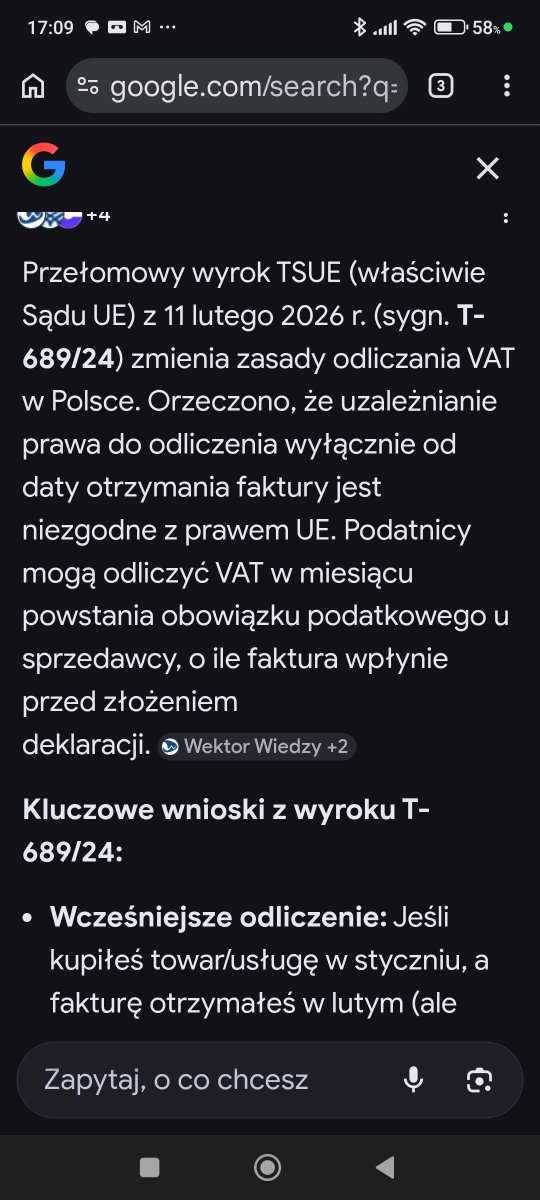 Marek Serwatka tweet media