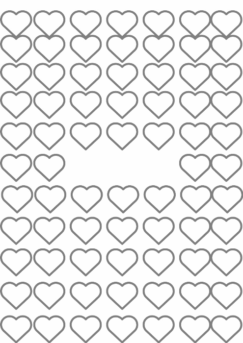 腐乱ドール tweet media