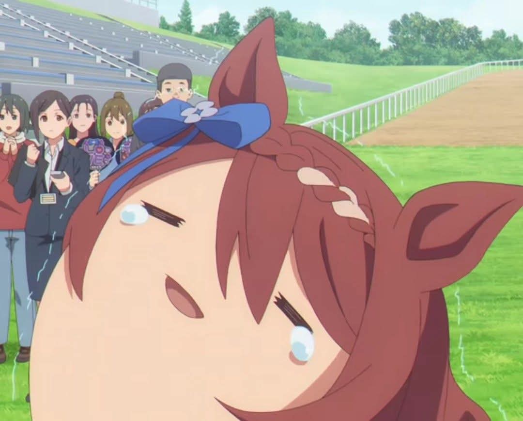 Daishori055 tweet media