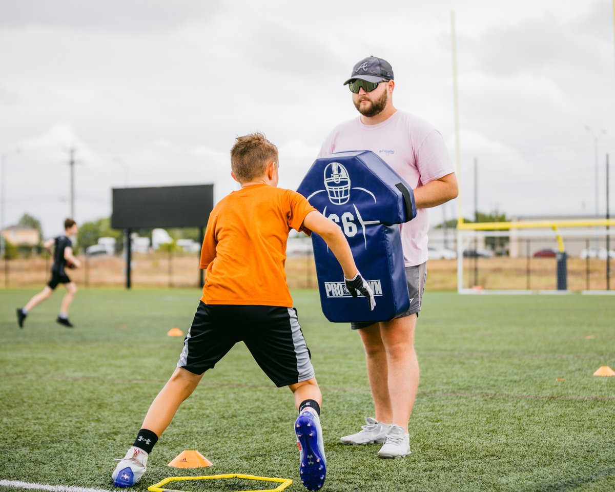 Round Rock MPC tweet media