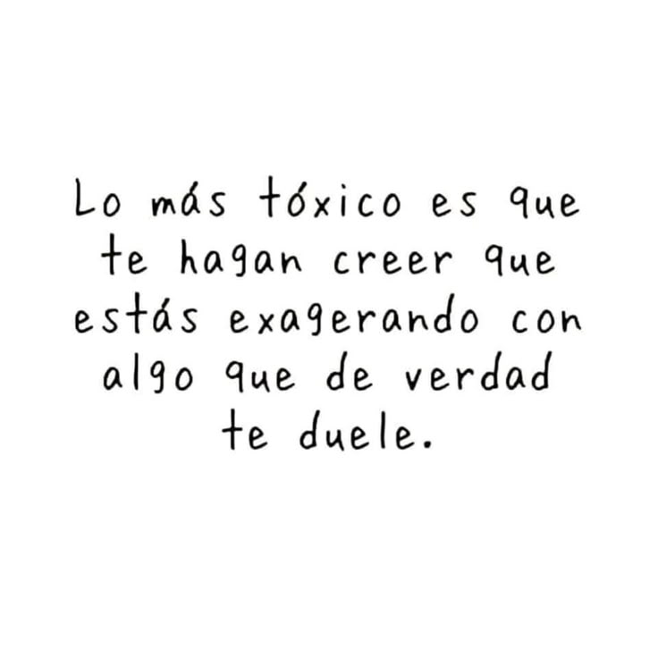 𝕷𝖆 𝕯𝖆𝖒𝖎𝖙𝖆🫦 tweet media