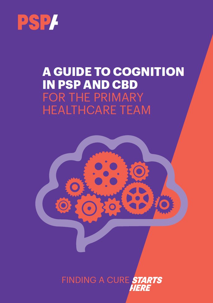 The PSP Association tweet media