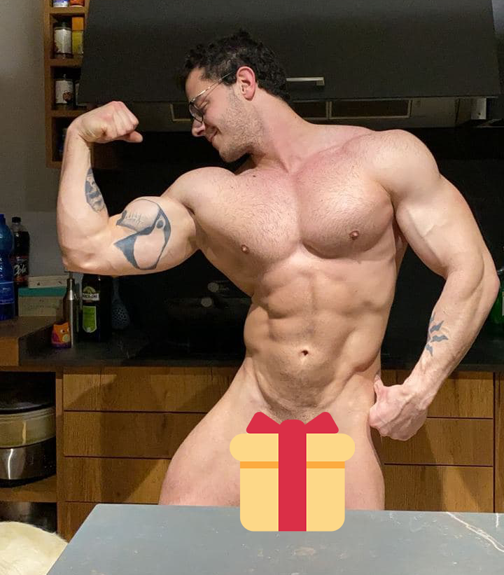 Clark Kent94 💪🏻 🇮🇹 20.4k tweet media