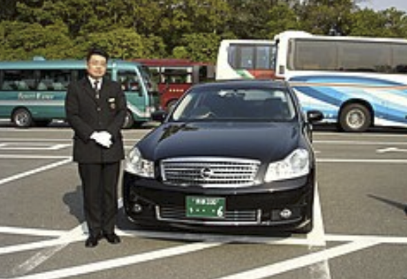 Martin Fitzek tweet media