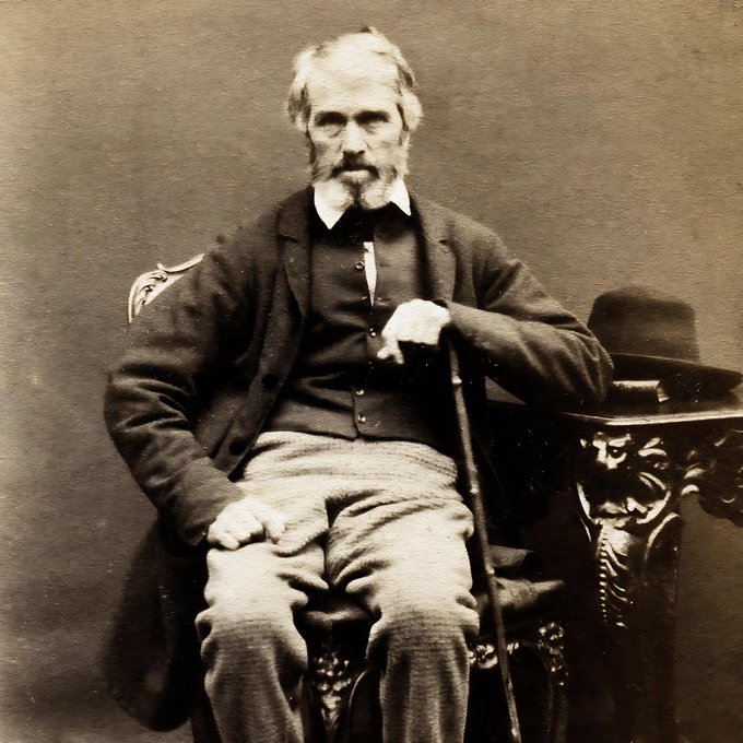 Relearning Economics tweet media