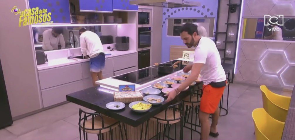 Lu Amortz tweet media