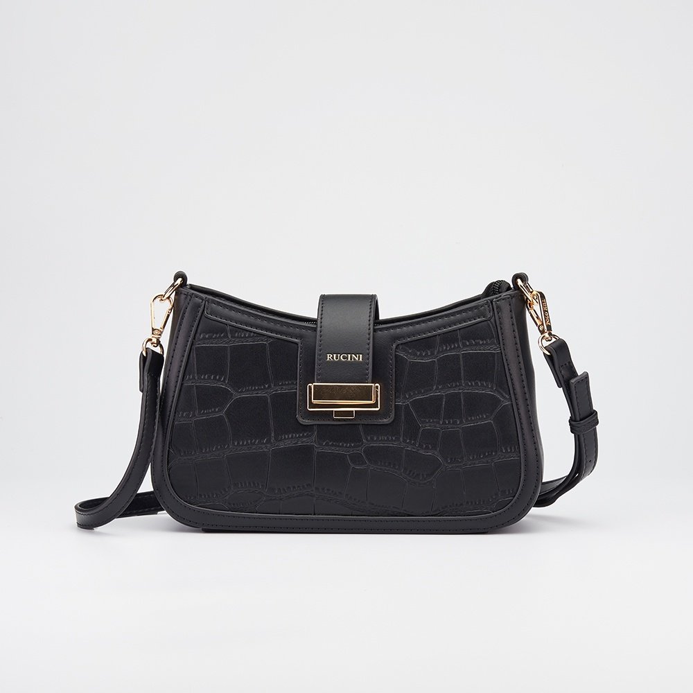 red_sun109's tweet image. Elegance in every detail.

RUCINI Textured Leather Satchel — refined texture, timeless silhouette, made to elevate your everyday look effortlessly.

Own the piece 👉 s.shopee.com.my/3VgAJVoven

#QuietLuxury #TimelessStyle #shopeehaul