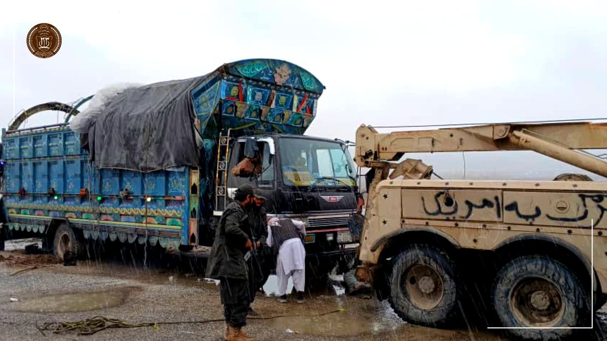 د ٣١٣ مرکزي قول اردو - قول اردوی ۳۱۳ مرکزی tweet media