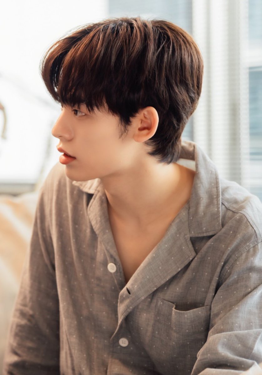 ⋆. 𐙚˚࿔Mr.จ๋อง.˚⋆. tweet media