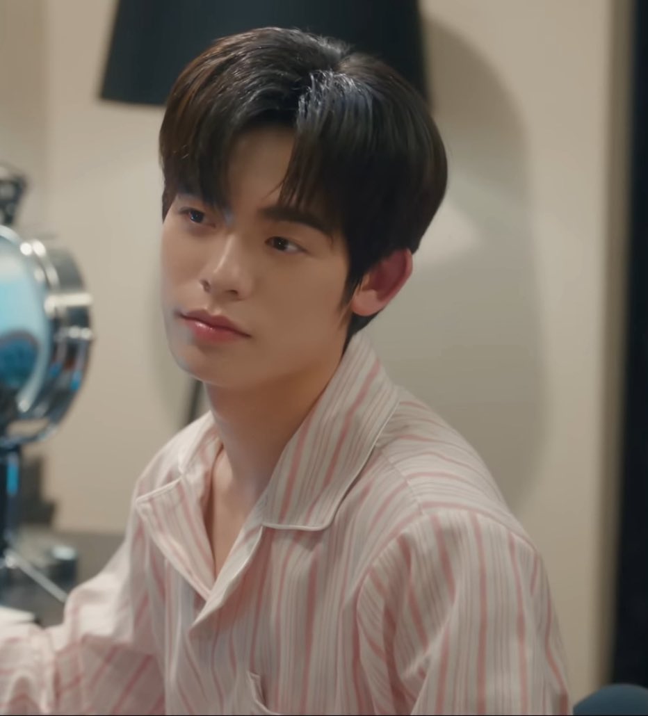 ⋆. 𐙚˚࿔Mr.จ๋อง.˚⋆. tweet media