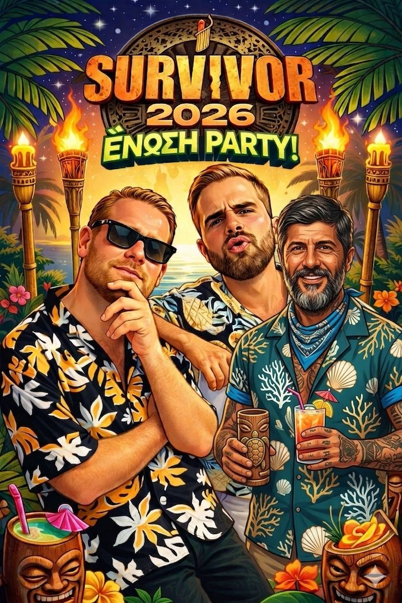 🎩☘️Βaby face☘️♉ tweet media