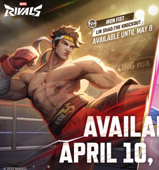 shy, gay, and (not) in love tweet media