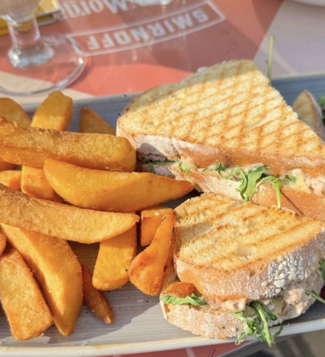 Leah Ray tweet media