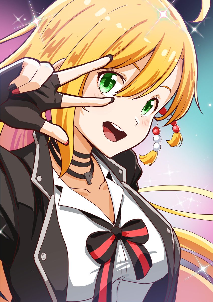 CookRock220331's tweet photo. マキマキ。
#弦巻マキ #VOICEROID https://t.co/11JlTqACr1
