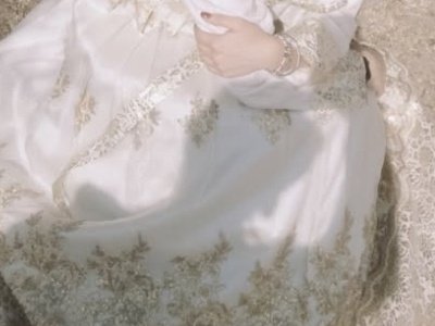 itsmeaya tweet media