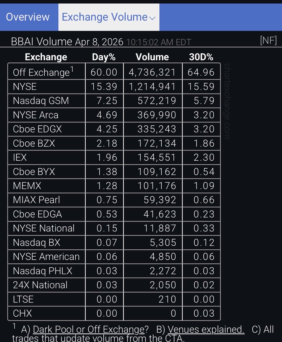TerryCA031130 tweet media
