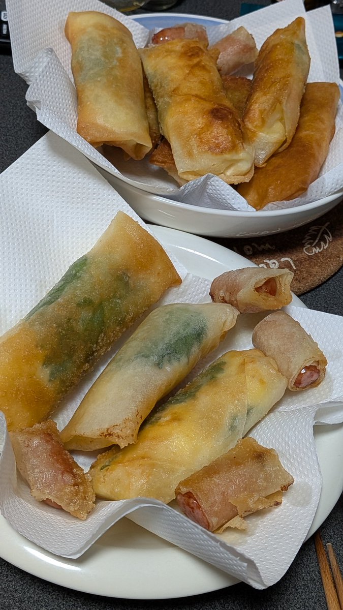 羽島大翔/アニメ撮影 tweet media