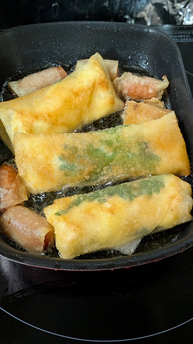 羽島大翔/アニメ撮影 tweet media