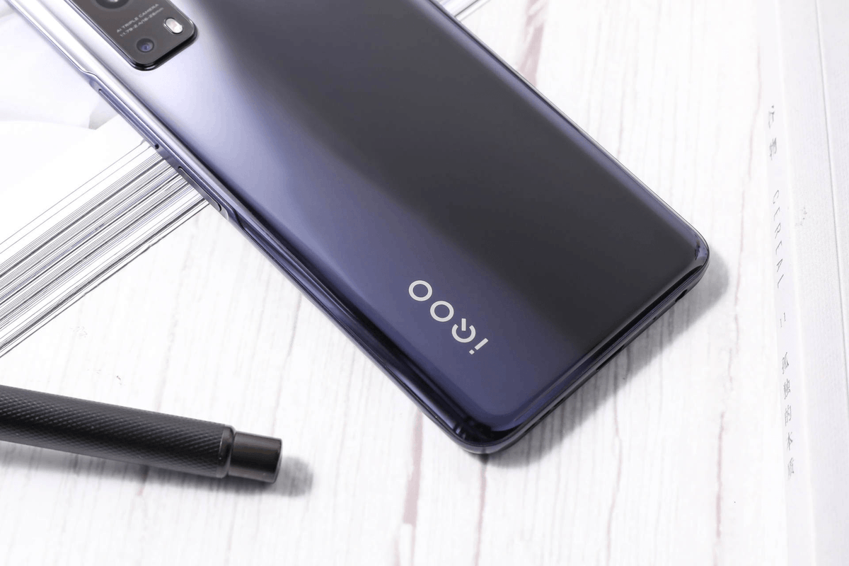 Denise Kimbrough tweet media