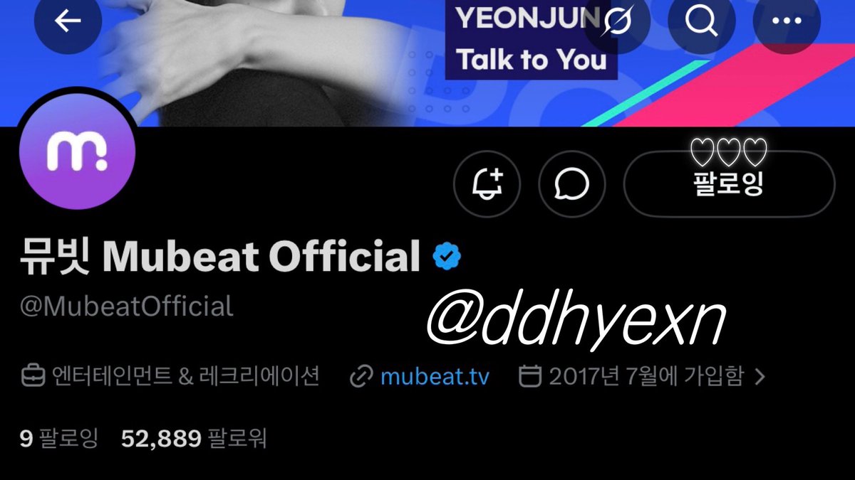 ๐ช tweet media