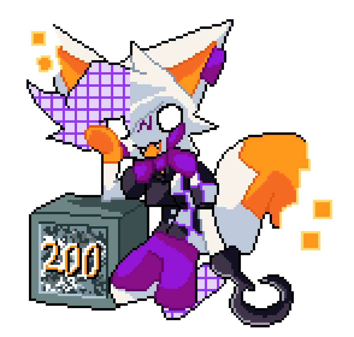 Vel Vite tweet media