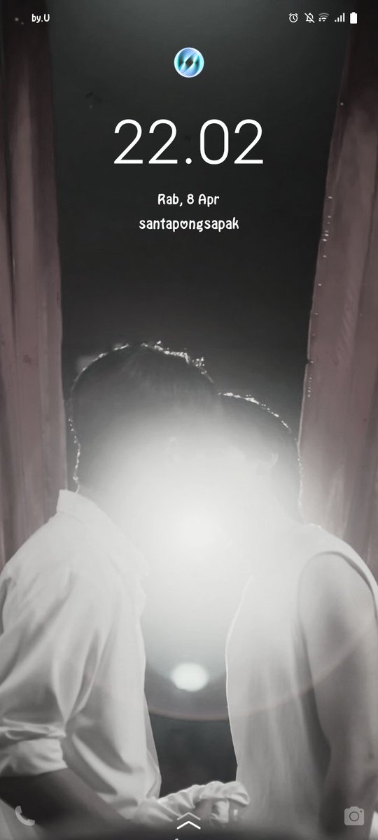 yayyyA✶* tweet media