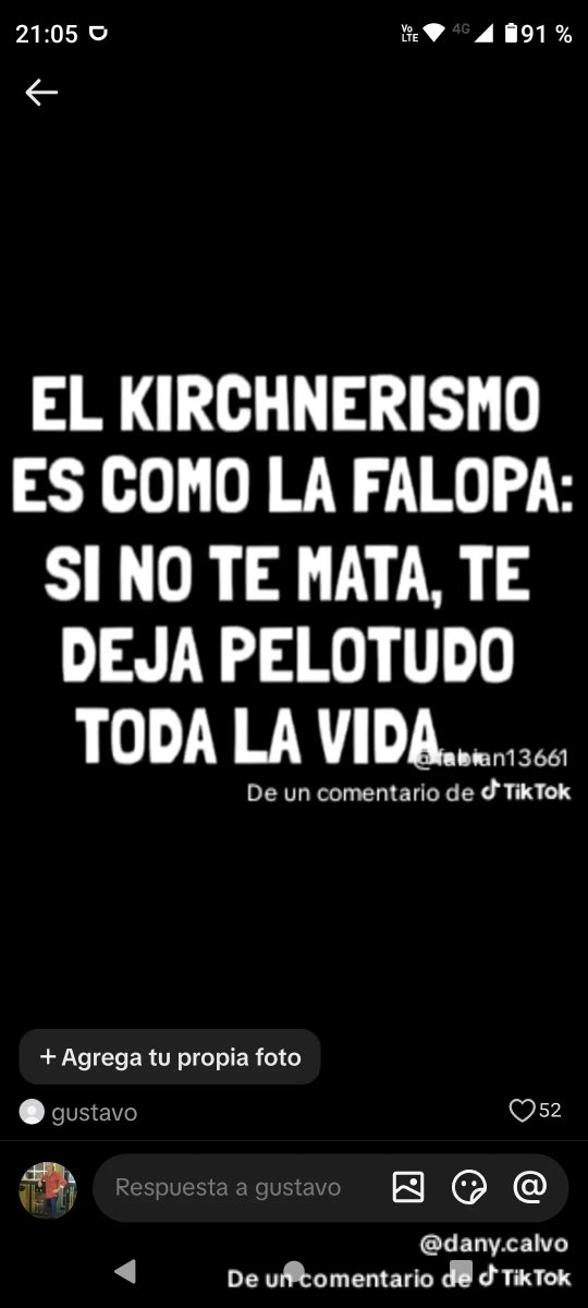dieabregu's tweet photo. @Lastovo1 @RespOficial_Arg https://t.co/eDQIVhgTD2