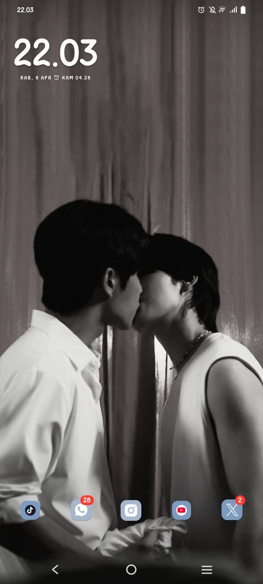 yayyyA✶* tweet media