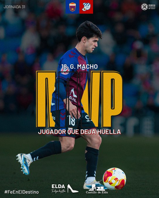 MOULOSS ⚽️ tweet media