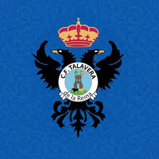 MOULOSS ⚽️ tweet media