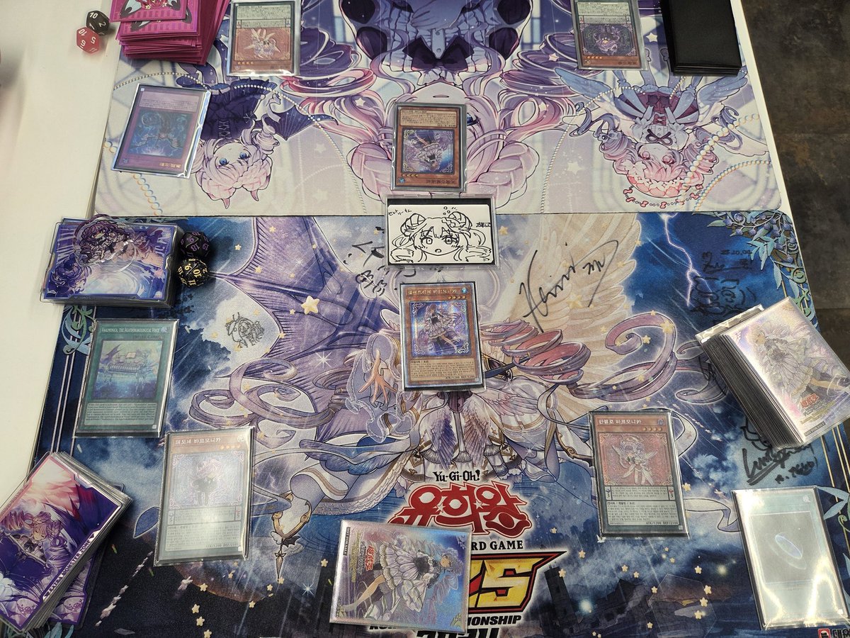 TG노미 tweet media