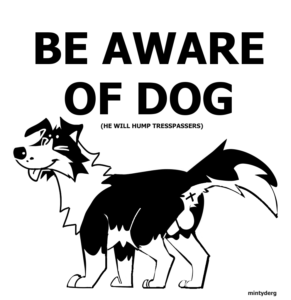 Chesscollie tweet media