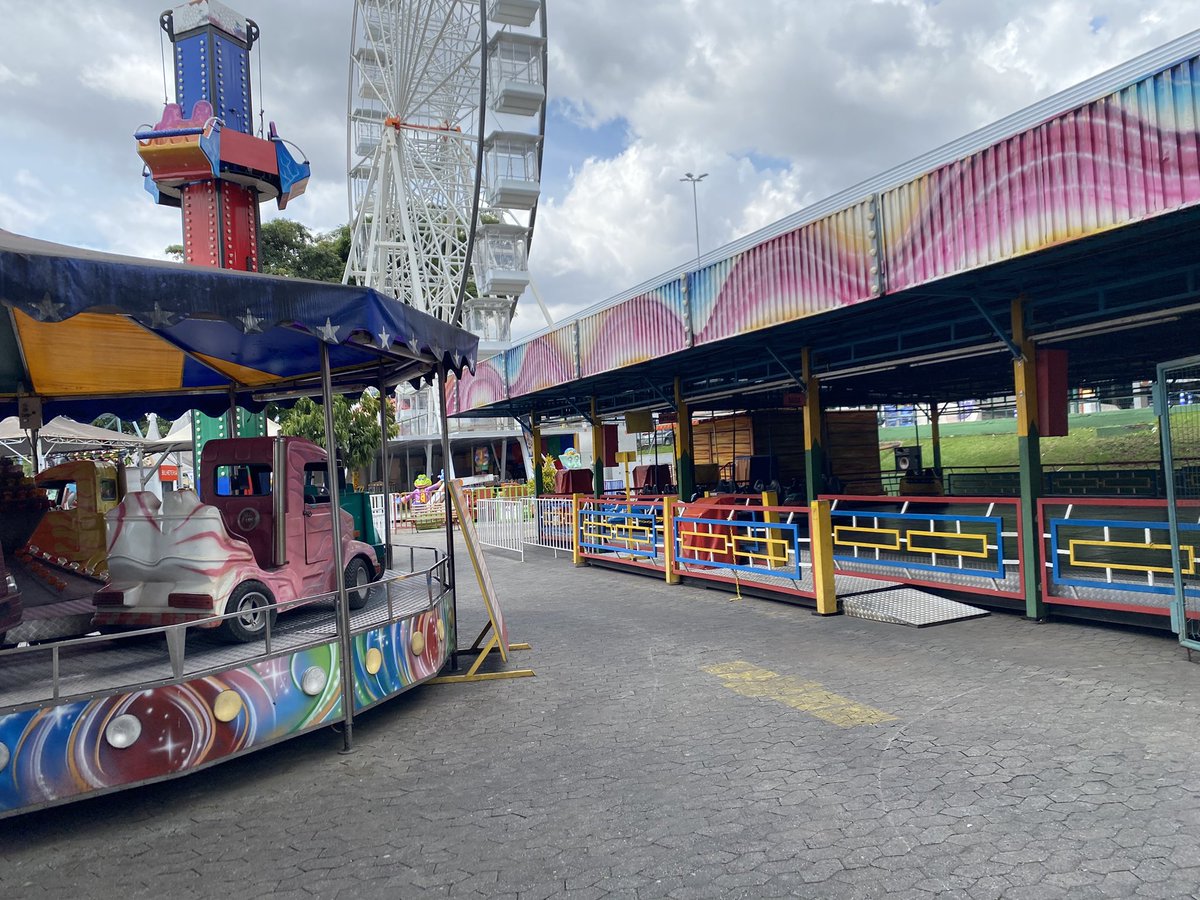 thor! - defensor dos oprimidos 💫 tweet media