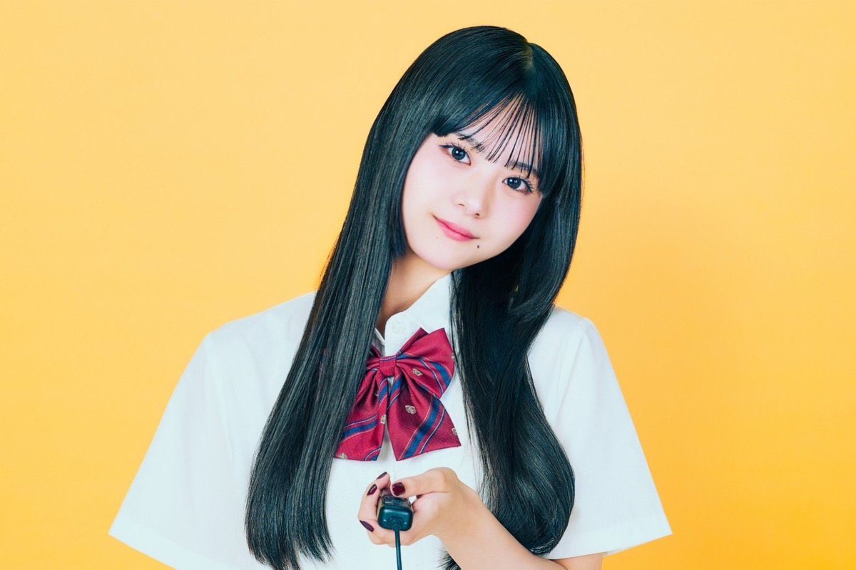 panda_e_24's tweet photo. めいあ、可哀想すぎてすき
#川野明愛 https://t.co/33eiz6ldwP