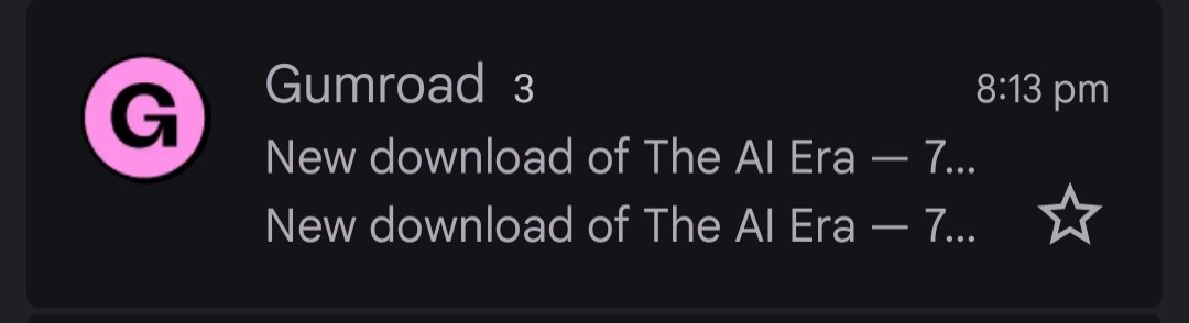 Freelance Vibes tweet media